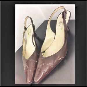 💕AK Iflex Sportella shoe